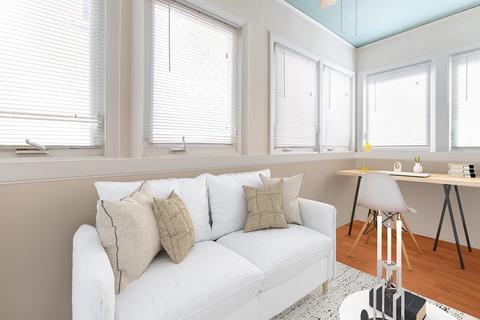 3 Fuller St #2, Brookline, MA 02446 photo 2