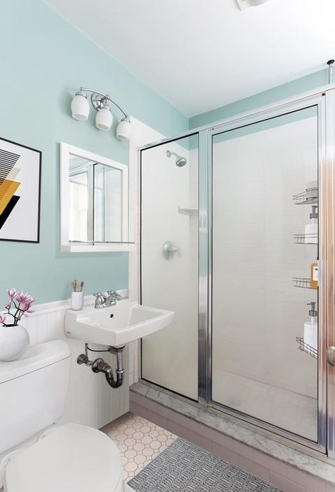3 Fuller St #2, Brookline, MA 02446 photo 6