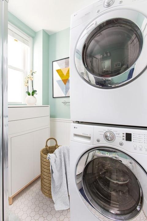 3 Fuller St #2, Brookline, MA 02446 photo 7