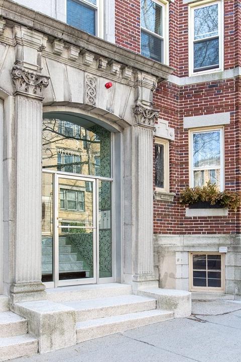 3 Fuller St #2, Brookline, MA 02446 photo 8