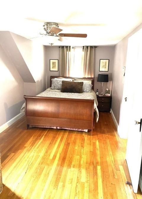 19 Winter St, Dedham, MA 02026 photo 11