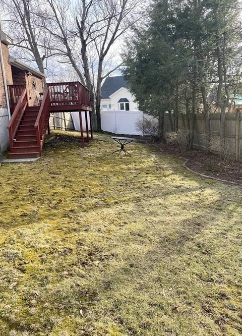 19 Winter St, Dedham, MA 02026 photo 21