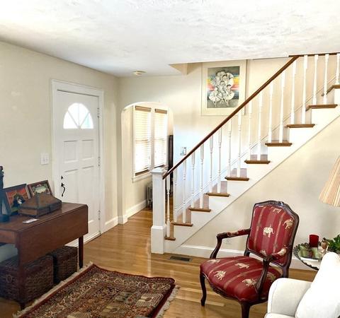 19 Winter St, Dedham, MA 02026 photo 9