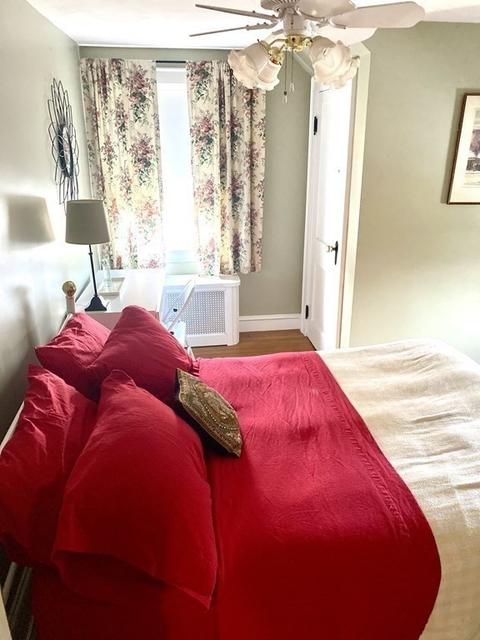 19 Winter St, Dedham, MA 02026 photo 17