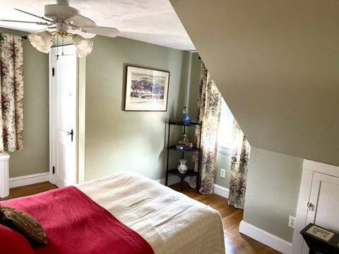 19 Winter St, Dedham, MA 02026 photo 16