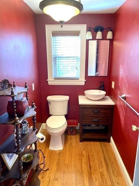 19 Winter St, Dedham, MA 02026 photo 6