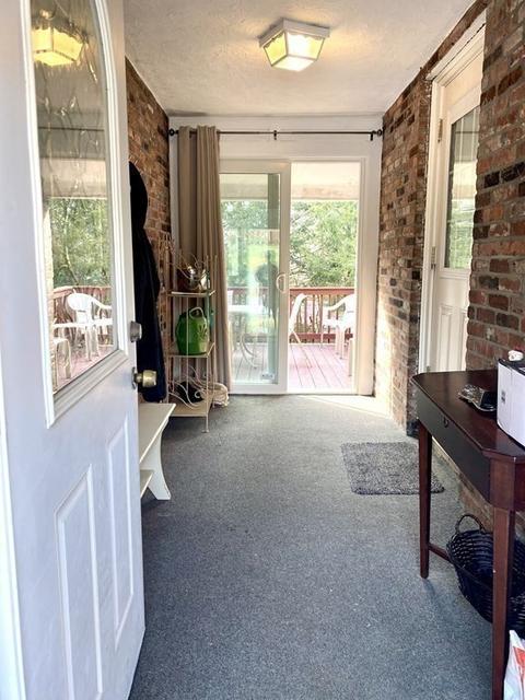 19 Winter St, Dedham, MA 02026 photo 7