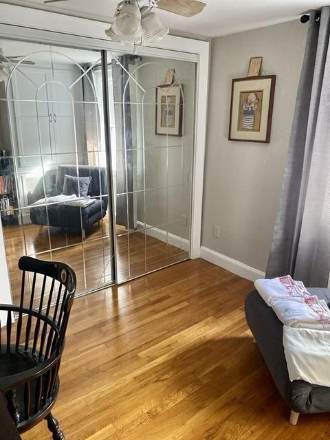 19 Winter St, Dedham, MA 02026 photo 18