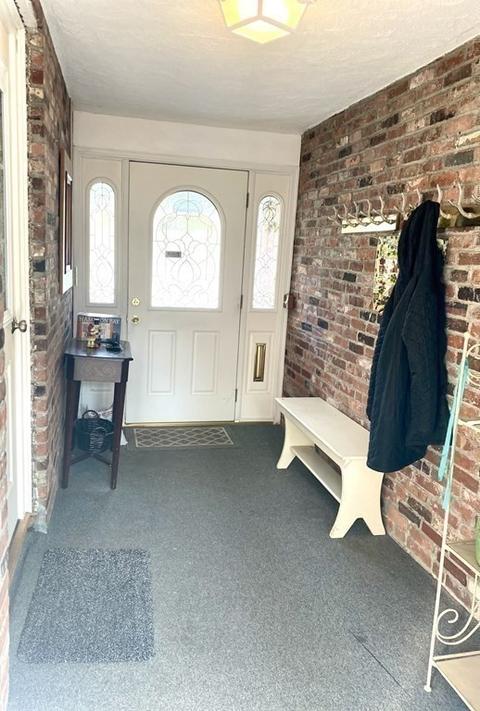 19 Winter St, Dedham, MA 02026 photo 8