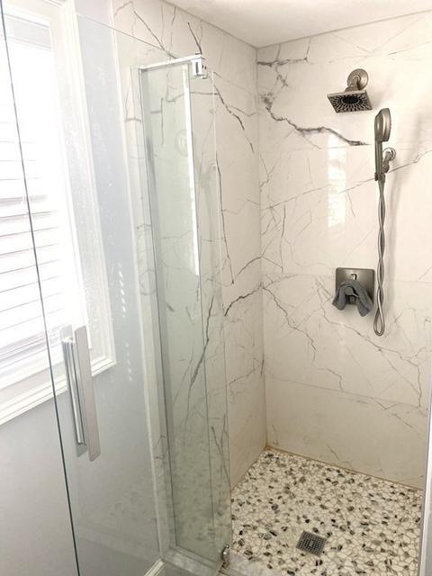 19 Winter St, Dedham, MA 02026 photo 13
