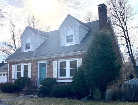 19 Winter St, Dedham, MA 02026 photo 22