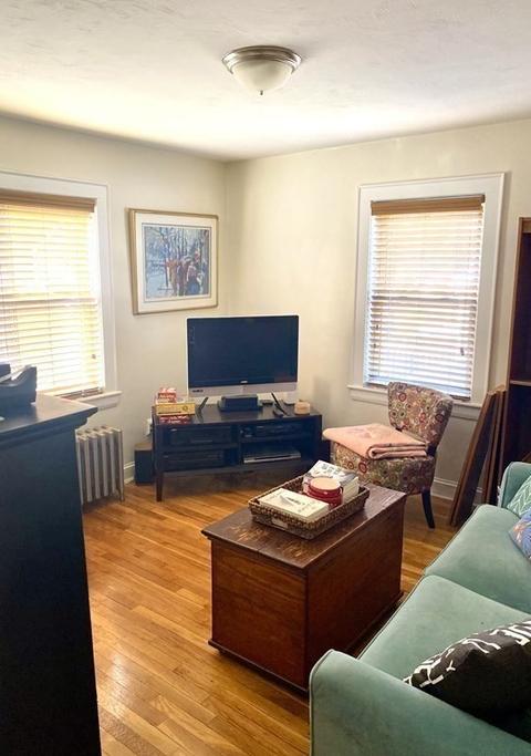 19 Winter St, Dedham, MA 02026 photo 5