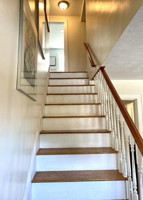 19 Winter St, Dedham, MA 02026 photo 10