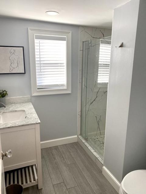 19 Winter St, Dedham, MA 02026 photo 14