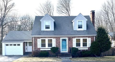 19 Winter St, Dedham, MA 02026 photo 1