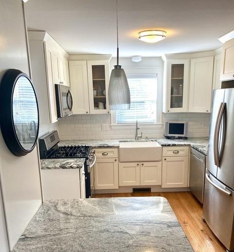19 Winter St, Dedham, MA 02026 photo 2