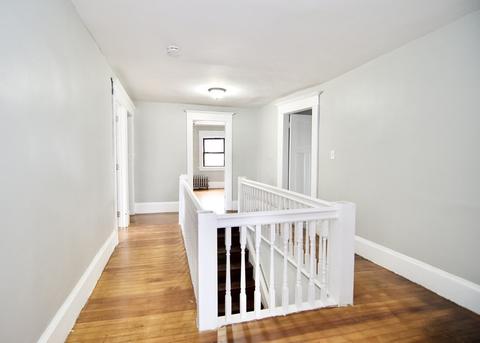 124 Buckingham St, Springfield, MA 01109 photo 37
