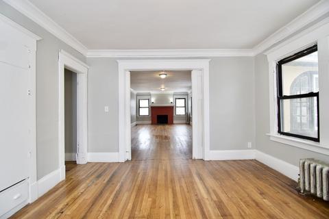124 Buckingham St, Springfield, MA 01109 photo 35