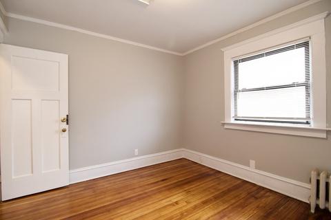 124 Buckingham St, Springfield, MA 01109 photo 23