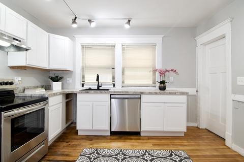 124 Buckingham St, Springfield, MA 01109 photo 14