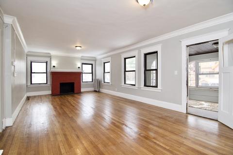 124 Buckingham St, Springfield, MA 01109 photo 30