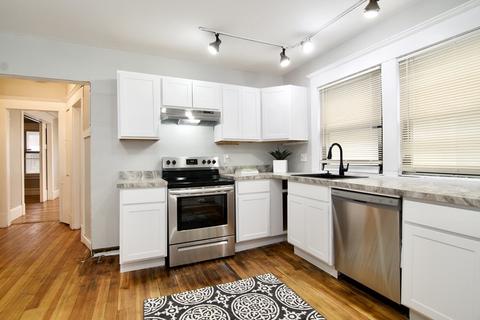 124 Buckingham St, Springfield, MA 01109 photo 17
