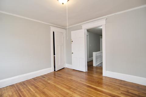 124 Buckingham St, Springfield, MA 01109 photo 41