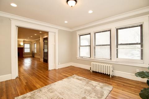 124 Buckingham St, Springfield, MA 01109 photo 10