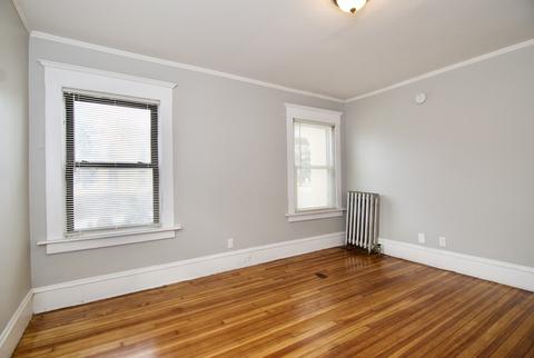 124 Buckingham St, Springfield, MA 01109 photo 19