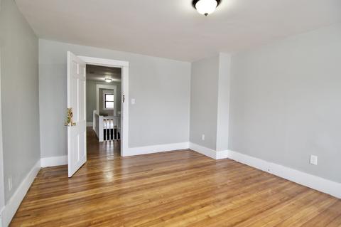 124 Buckingham St, Springfield, MA 01109 photo 40