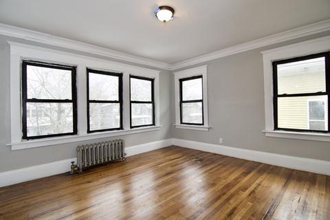 124 Buckingham St, Springfield, MA 01109 photo 36