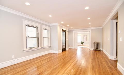 124 Buckingham St, Springfield, MA 01109 photo 9