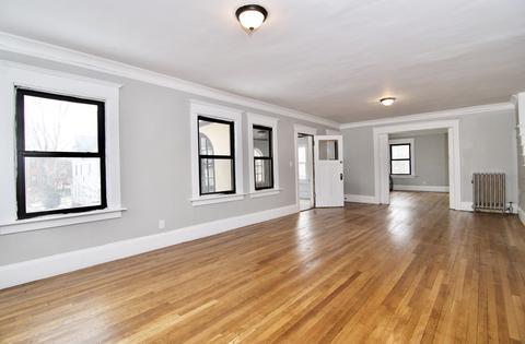 124 Buckingham St, Springfield, MA 01109 photo 31