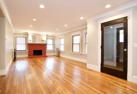 124 Buckingham St, Springfield, MA 01109 photo 7