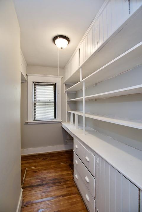 124 Buckingham St, Springfield, MA 01109 photo 18