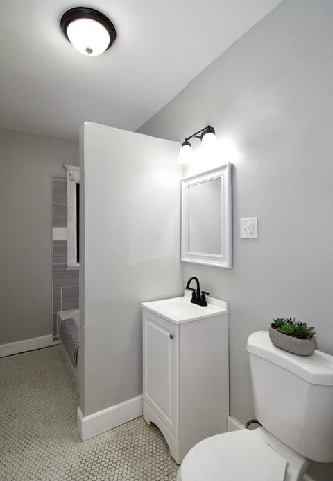 124 Buckingham St, Springfield, MA 01109 photo 22