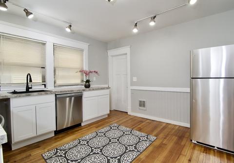 124 Buckingham St, Springfield, MA 01109 photo 15