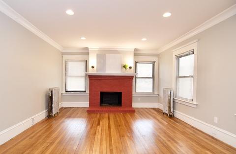 124 Buckingham St, Springfield, MA 01109 photo 6