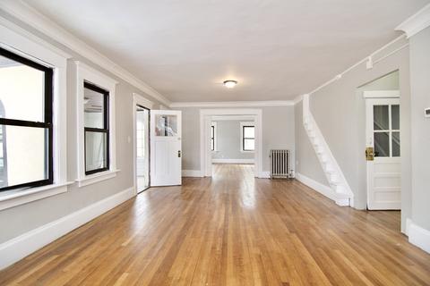 124 Buckingham St, Springfield, MA 01109 photo 32