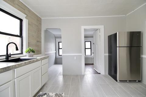 124 Buckingham St, Springfield, MA 01109 photo 27