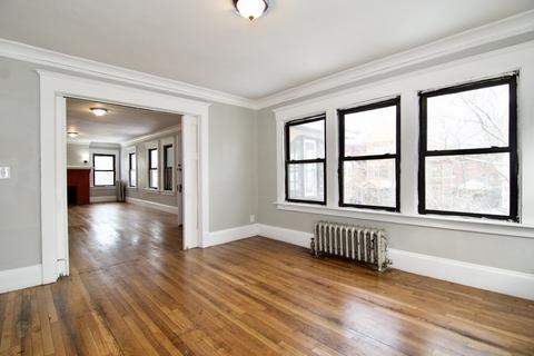 124 Buckingham St, Springfield, MA 01109 photo 34