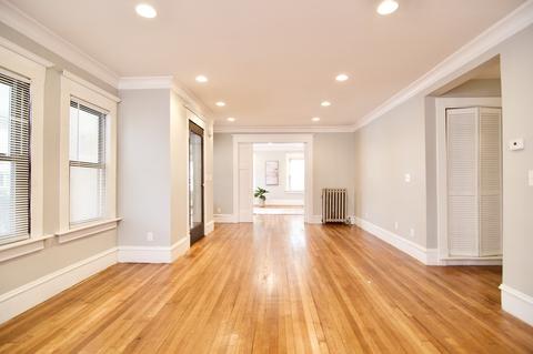 124 Buckingham St, Springfield, MA 01109 photo 8
