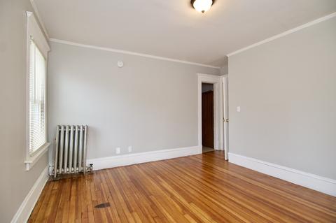 124 Buckingham St, Springfield, MA 01109 photo 20