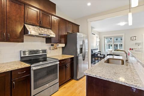27 Chance St #B, Devens, MA 01434 photo 9