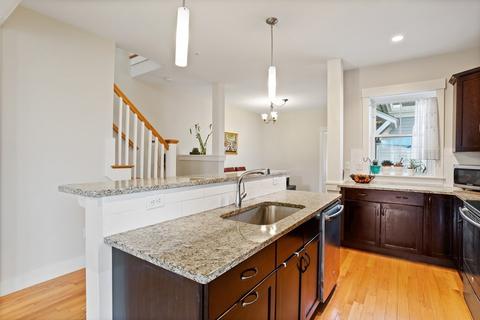 27 Chance St #B, Devens, MA 01434 photo 8