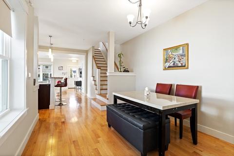 27 Chance St #B, Devens, MA 01434 photo 10