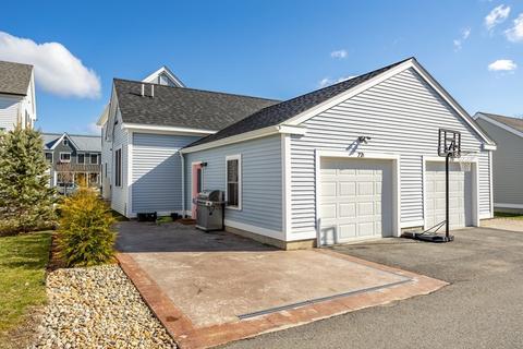 27 Chance St #B, Devens, MA 01434 photo 29