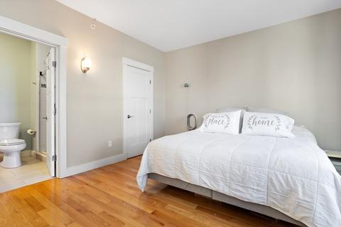 27 Chance St #B, Devens, MA 01434 photo 13