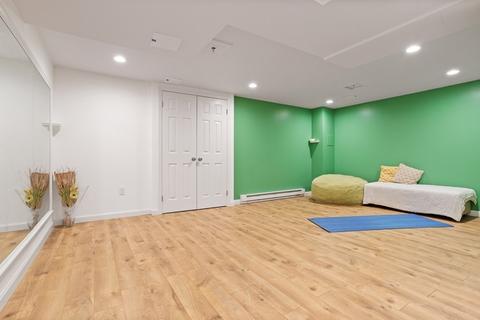 27 Chance St #B, Devens, MA 01434 photo 24