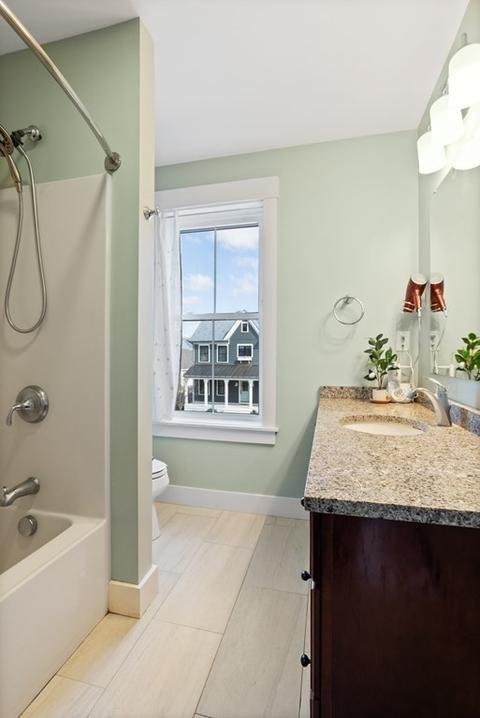 27 Chance St #B, Devens, MA 01434 photo 22